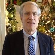 Mike Granelli's Instagram, Twitter & Facebook