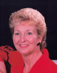 Obituary information for Agnes M. Keesor