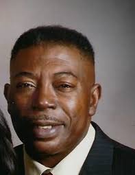 Floyd Lewis Obituary