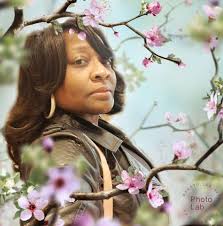 Rena Lynn-Brown Jordan