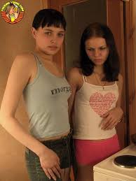 Make sure your arms touch each other, because the soft grazing of both your arms is crucial to rouse the sexual tension and turn her on. Two Horny Lesbian Girls Stripping Let See The Perfect Curves Of Their Hot Bodies Ass Point