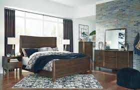 Kaydell black storage panel bedroom set. Bedroom Bedroom Sets Queen Page 19 Hilton Furniture Mattress