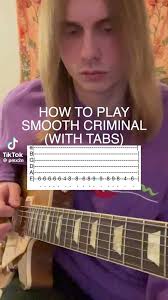 Ruby Kendrick (kendrickruby)