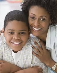 Helping Students Learn (Middle School Edition)