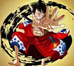 At your doorstep faster than ever. 5081760 4096x3640 Monkey D Luffy Wallpaper Cool Wallpapers For Me