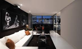 We did not find results for: Descubre Como Decorar Un Departamento Moderno