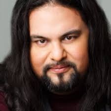 Ben Bloomfield, Bass-Bariton