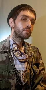 Vintage Hermés scarf, Sarah Coventry necklace, Weiss costume earring, 70's  army jacket. : r/VintageFashion