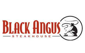 Maybe you would like to learn more about one of these? Check Black Angus Steak House Gift Card Balance Online Giftcard Net