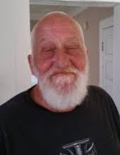 Obituary information for Arthur “Ray” Ratliff