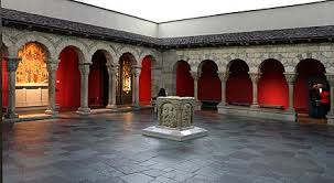 Toledo Museum Of Art Wikiwand