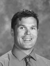 Hayward Community School District