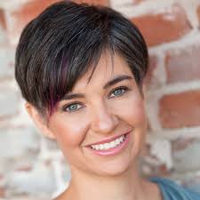 It's hard to stay positive all the time, But through the years I've made  some really great friends. I'm not sure how else to celebrate my mothers  birthday, except with everyone! Everyone