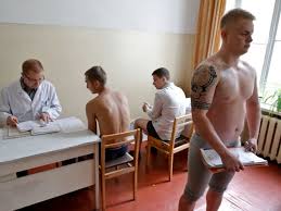 Https Xn 80aag6bcboe3b Xn P1ai Sluzhba Po Kontraktu Kakih Vrachej Prohodyat V Voenkomate Osmotr Prizyvnikov Hirurgom I Drugimi Doktorami Html