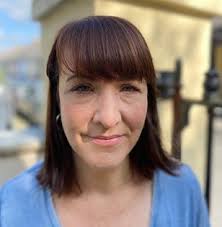 Look Good Feel Better Annual Report