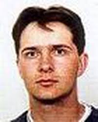 Michael DUCLOS (BARENTIN, ROUEN)