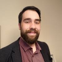 Jamie Prunty's Instagram, Twitter & Facebook