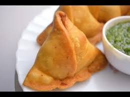 Homemade Samosa Wrappers Samosa Dough Youtube Samosa Recipe Air Fryer Recipes Vegetarian Samosa