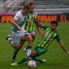 Stream aldosivi vs banfield live on sportsbay. Es8aywm7n4gm9m