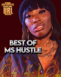 Danny Myers was trynna talk to Clips!