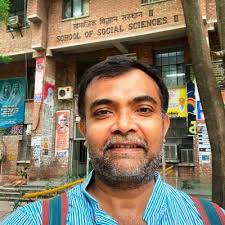 How RSEs' open-source tech fuels science breakthroughs