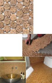 Maybe you would like to learn more about one of these? 15 Bathroom Designs With Cork Flooring Ideas Cork Flooring Flooring Cork Tiles