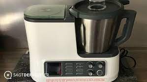 Zudem handelt es sich beim pool um einen aktionsartikel, welcher immer nur eine kurze zeit erhältlich ist. Quigg Kuchenmaschine Test 2021 Aldi Nord Erfahrung Bewertung