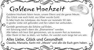 Grussanzeige Familienanzeigen Herzliche Anzeigen Idowa Markt