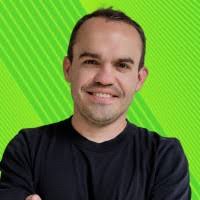 I am beyond thrilled and honored to announce my recent appointment to the  advisory board of Gemba Finance Ltd, a trailblazing banking platform that  is transforming the financial industry with…