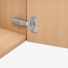 We did not find results for: Our Hinge Range At A Glance Blum