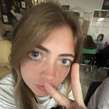 Bethany Cone's Instagram, Twitter & Facebook