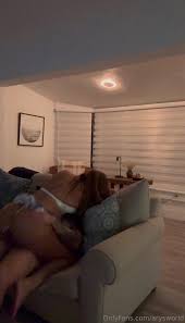 Cuban Ass Arysbella Onlyfans Leaks Page 3