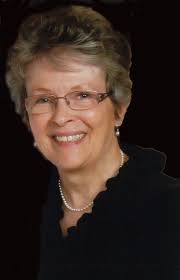 Obituary for Judith A. Boone