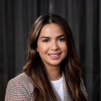 Mona Hunter Email & Phone Number