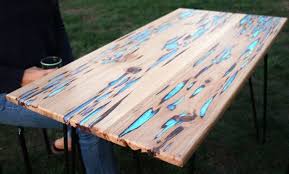 Wohnzimmer sitzecke, die zu gemütlichen fernsehabenden einlädt. Coffee Table Self Build Diy Wooden Table Woodworking Ideas Couchtisch Selber Bauen Diy Holztisch Holztisch
