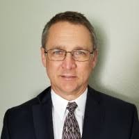 Mike Dry Email & Phone Number