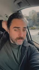 Massive thank you to everyone who...