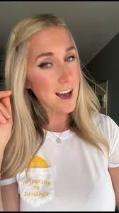 Aaron Weber I’m sick so this makes sense for me! #STANDUPCOMEDY #urgentcare  #relatable