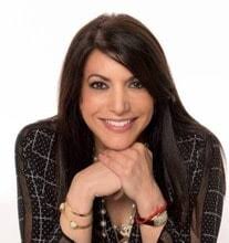 Tuckahoe, NY Real Estate Agents