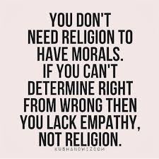 Empathy Quotes To Live By Quotes Inspirational Quotes