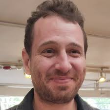 ENTREVISTA ¬ La estrategia más exitosa de la 4T es su discurso: David Bak  Geler  https://www.sinembargo.mx/4626340/entrevista-la-estrategia-mas-exitosa-de-la-4t-es-su-discurso- david-bak-geler/