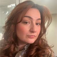 200+ "Streitz" profiles