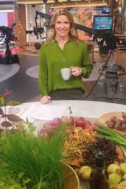 07:45 gästar prv nyhetsmorgon i tv4. Nyhetsmorgon Har Ser Du Morgonens Klipp Facebook