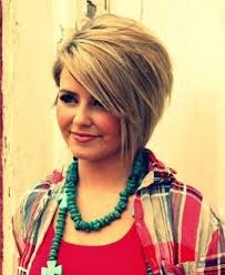 You can wear your hair short, long or even medium length. Pin On Trendfrisuren