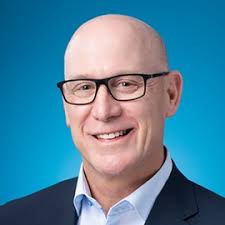 St. Luke's Children's Urology: Boise