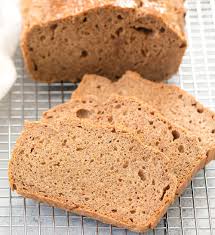 Check spelling or type a new query. No Yeast Bread Recipes Kirbie S Cravings