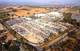 South bay auto auction offers a full range of remarketing services including transportation, reconditioning, inspections, an inventory management system, and sbaa livenet, our live internet. Online Car Auctions Copart San Jose California Salvage Cars For Sale