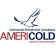 Americold
