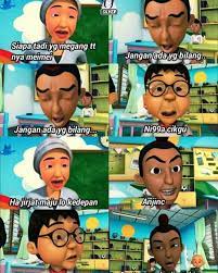  Xarden Gmng Zxrden Profil Pinterest