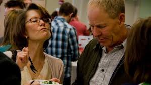 Top Chef Iowa City 2013